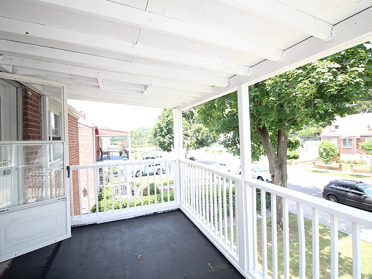 209 Tibbetts Rd #2 — Photo 7