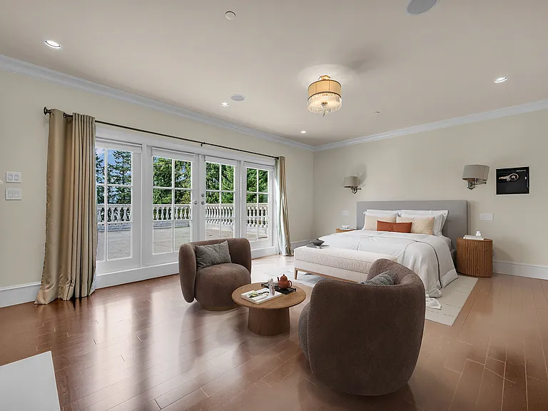 6089 Gleneagles Dr — Photo 27
