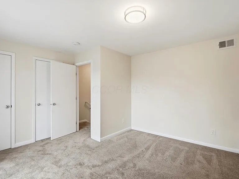 3671 McCarley Dr S — Photo 20