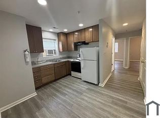 4010 3rd St SE #303, Washington, DC 20032