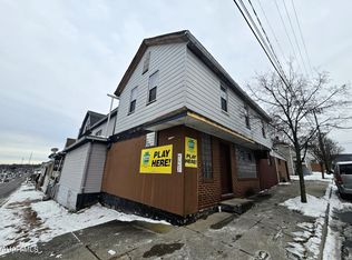 721-723 2nd Ave, Altoona, PA 16602