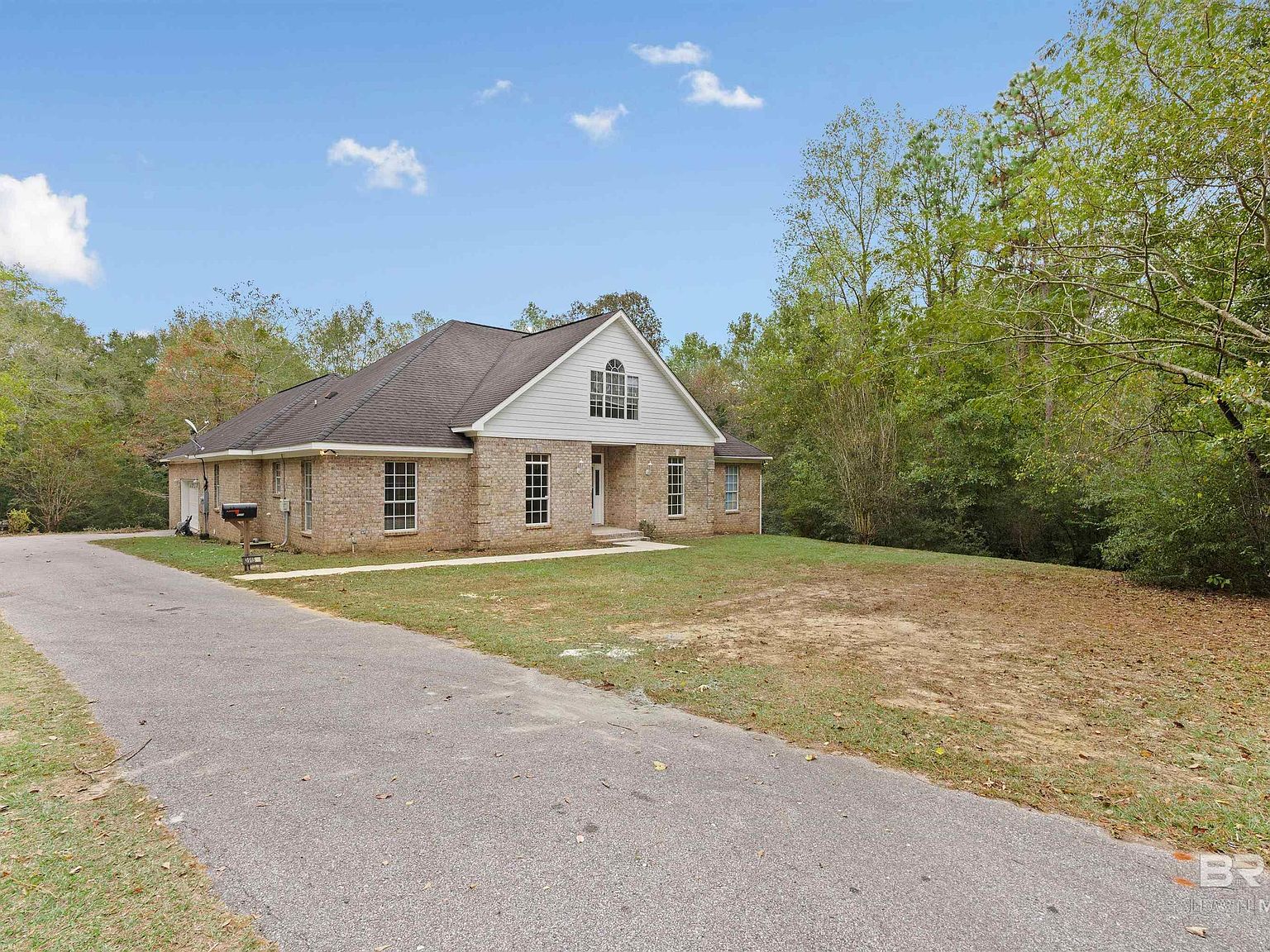 3915 Schillinger Rd S, Mobile, AL 36619 MLS 353928 Zillow