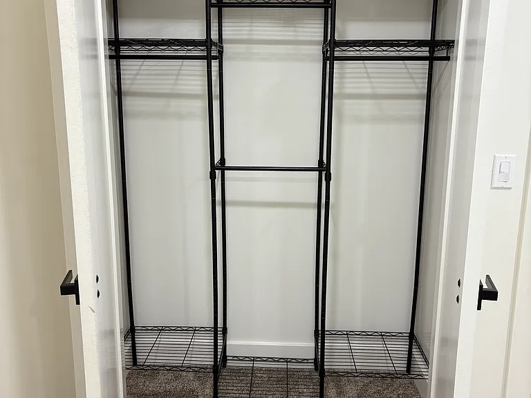 114 N Bonneville Ln #2 — Photo 7