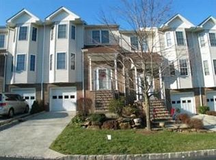 5 Rockcreek Ter, Riverdale, NJ 07457