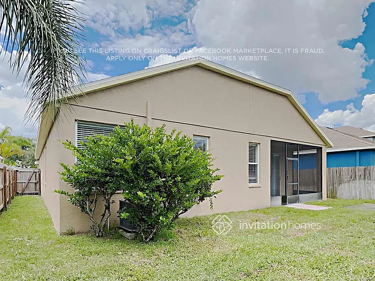 5211 Clover Mist Dr — Photo 20