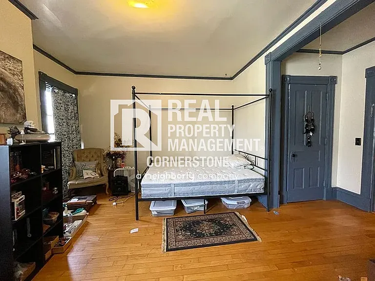 808 W Kalamazoo Ave — Photo 33