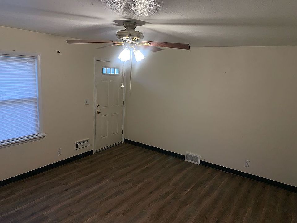 1st image of 707 E Forrest Hill Ave
