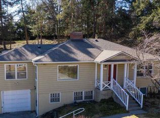 325 SW Walnut St, Pullman, WA 99163