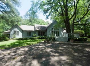 222 Fox Hollow Pl, Ridgeland, MS 39157