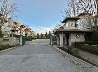 8180 Jones Rd #115, Richmond, BC V6Y3Z6