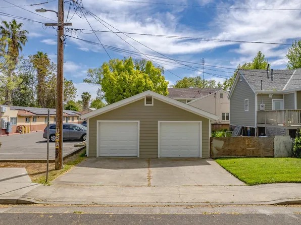 205 6th St, West Sacramento, CA 95605