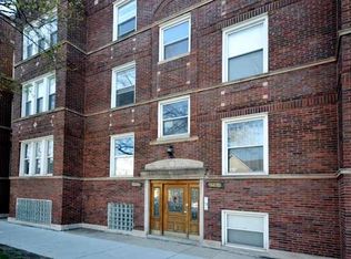 4052 N Richmond St #2A, Chicago, IL 60618