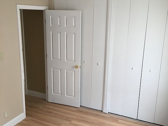 Bedroom updated 1/26/17