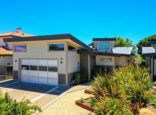 444 Valdez Ave, Half Moon Bay, CA 94019
