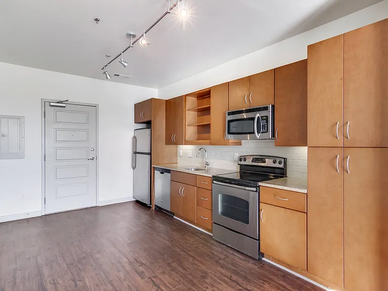 12 South — Photo 12