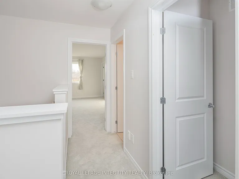 529 Enclave Ln — Photo 19