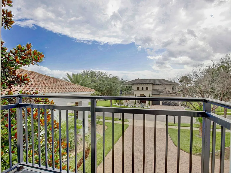 10822 Mobberley Cir — Photo 39