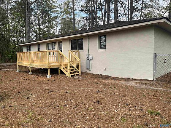 2nd image of 205 Taylor Rd