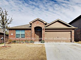 8217 Flythe Mill Rd, Fort Worth, TX 76120