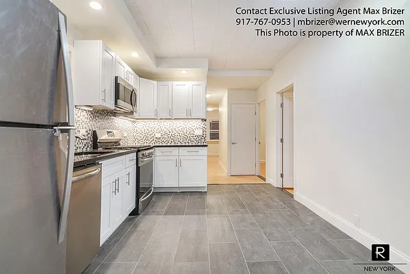 Rented by R New York | media 32