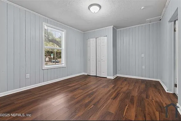 352 Golfair Blvd — Photo 11