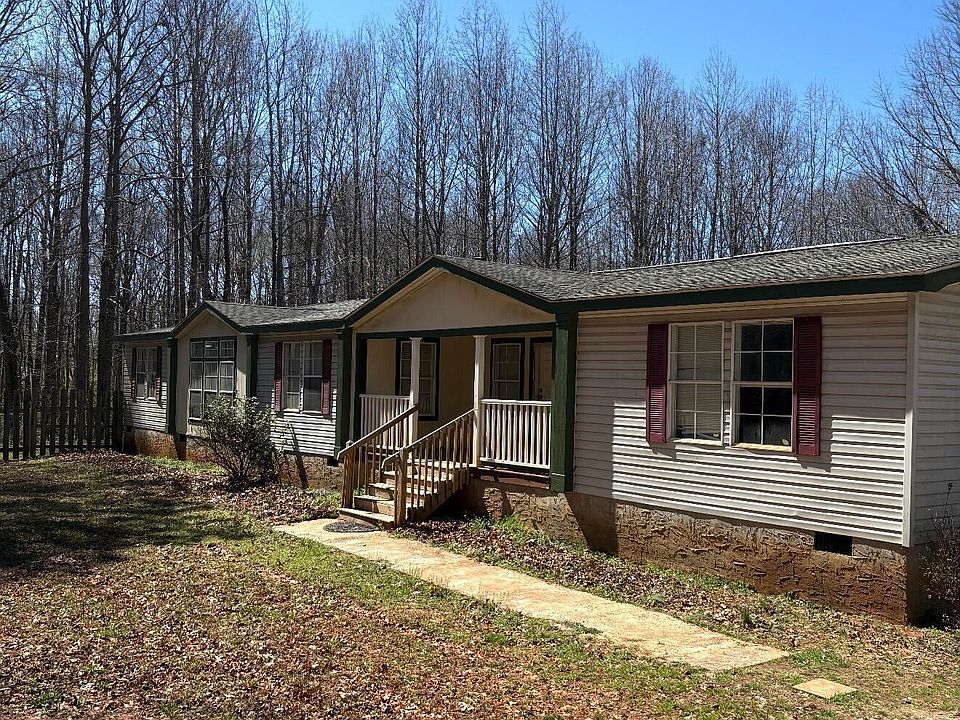 1st image of 139 Bell Acres Rd