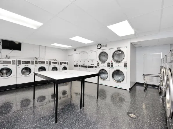 99-40 63rd Road image 3 of 5