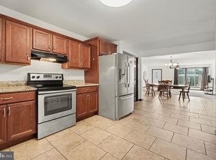 2060 3rd Ave, Harrisburg, PA 17113