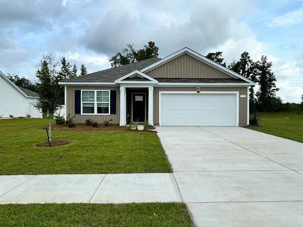 150 Country Grove Way, Galivants Ferry, SC 29544