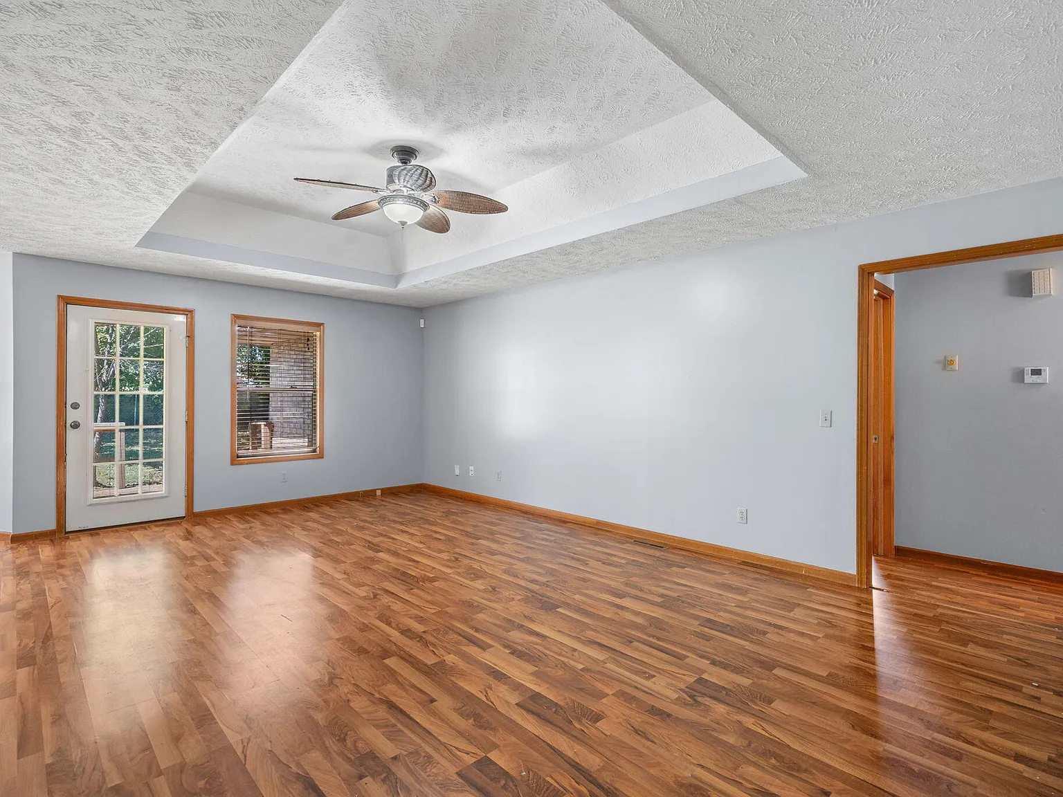 3 bed, 2.0 bath, 1654 sqft, $1,795 — Photo 4