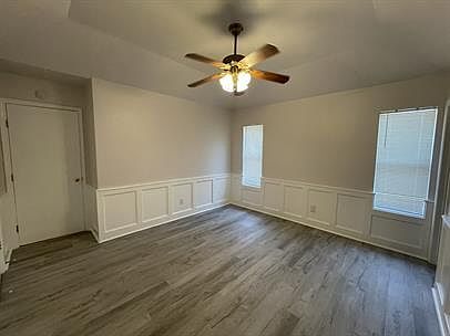 2nd image of 7838 Grizzley Dr