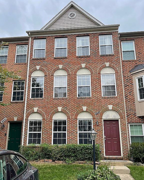 1st image of 8844 Royal Doulton Ln