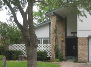 1101 Via Del Rey, Mesquite, TX 75150