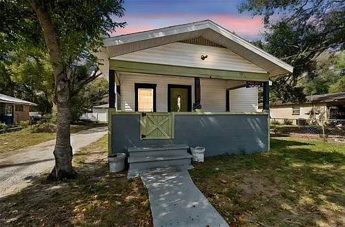 3716 N 35th St Photo 1