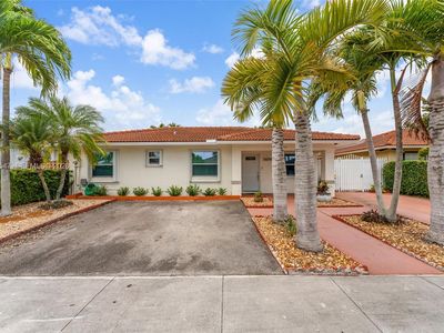 18250 SW 139th Ct, Miami, FL, 33177