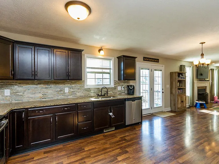 3753 Tradewinds Ter — Photo 11
