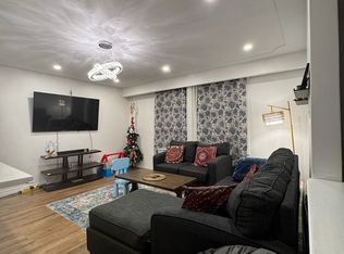 30 Obermeyer Dr, Kitchener, ON N2A1P6