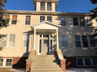 604 11th Ave #10, Brookings, SD 57006