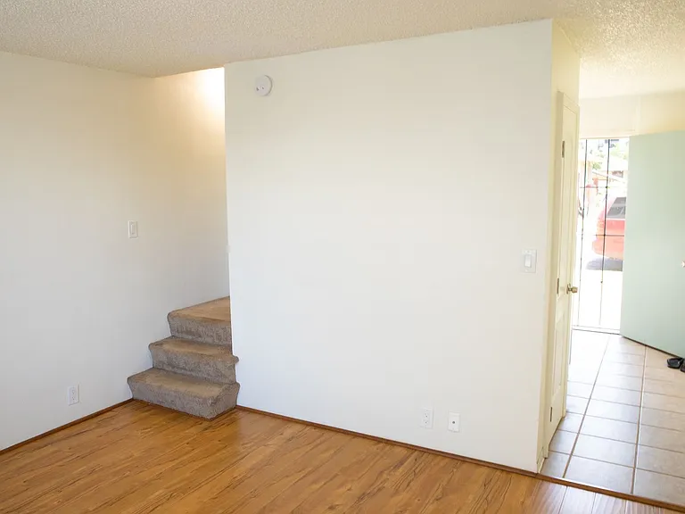936 Lehua Ave #106 — Photo 19