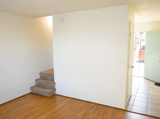 936 Lehua Ave APT 106, Pearl City, HI 96782