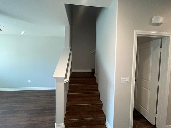 3rd image of 3310 E Yountville Dr Unit 4
