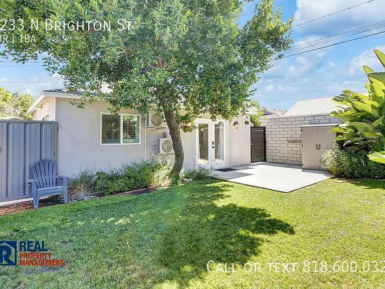 1233 N Brighton St — Photo 3
