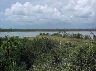 1113 Indian Pass Rd, Port Saint Joe, FL 32456