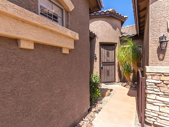 3rd image of 3114 W Eagle Claw Dr