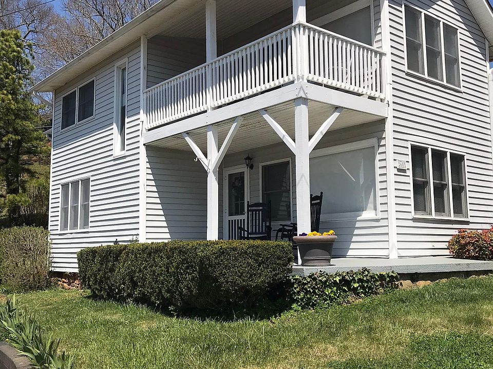 1st image of 60 Sequoia Dr