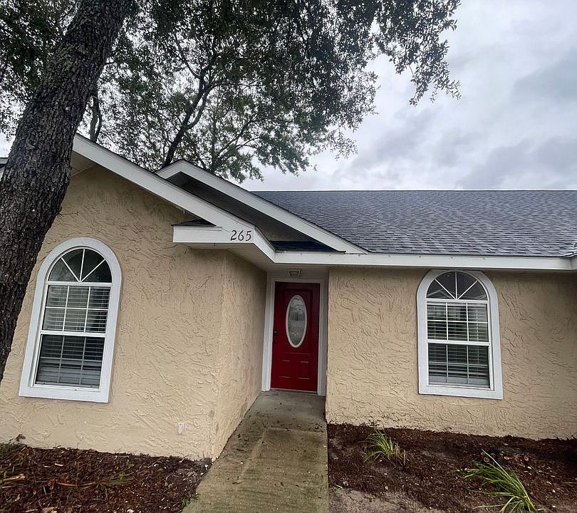 1st image of 267 Windridge Dr