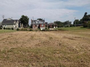 611 4th St SE, Cullman, AL 35055