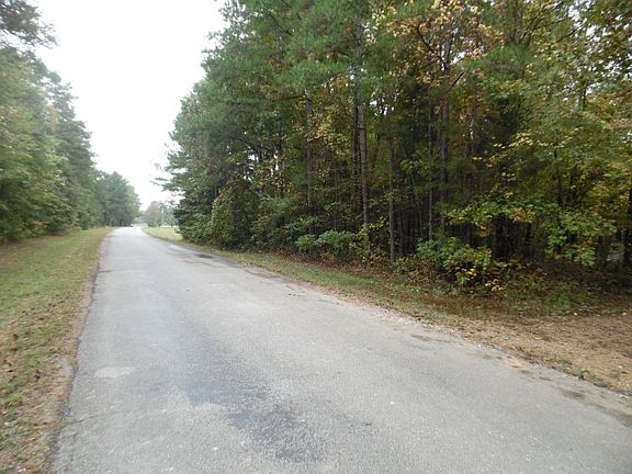 3rd image of 106 County Road 427 #106A