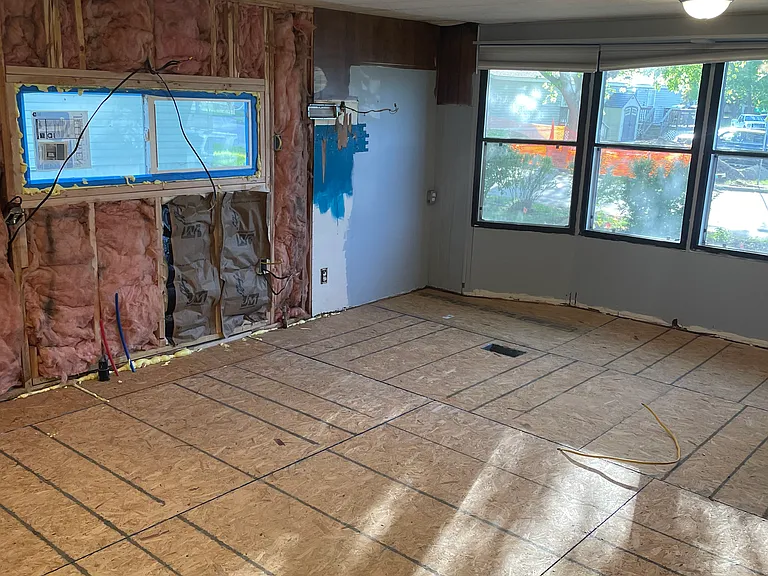 317 Mulberry Blvd — Photo 26
