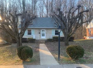 113 Azalea Dr, Charlottesville, VA 22903